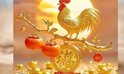 3 con giáp sống Kín Đáo Khiêm Tốn nên càng được Phật thương, Thần Tài độ, phúc lộc ngày càng dài