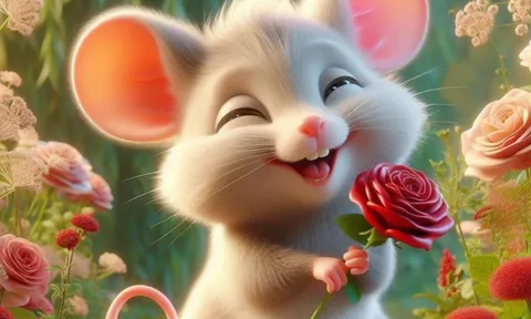 3 con giáp Thức Thời bậc nhất, Nhanh Nắm Bắt Xu Hướng nên dễ thành công vượt trội, giàu có hơn người