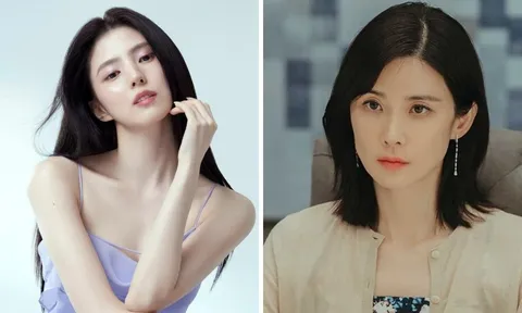 3 tháng Âm lịch của những người sống ngay thẳng, làm việc tử tế và sớm gặt hái thành tựu