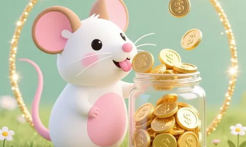 3 tuổi hợp vía Thổ Địa, từ năm 2026 cung Điền Trạch khai thông, phất lên vù vù