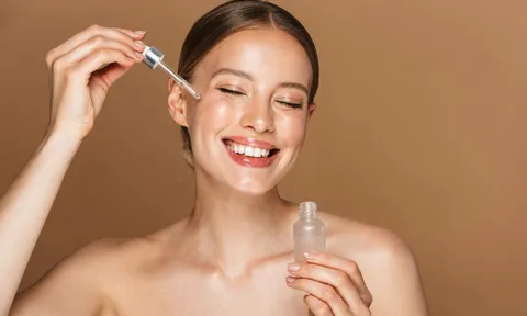 4 mẹo cơ bản cần ghi nhớ giúp bạn dưỡng da đẹp không tốn tiền