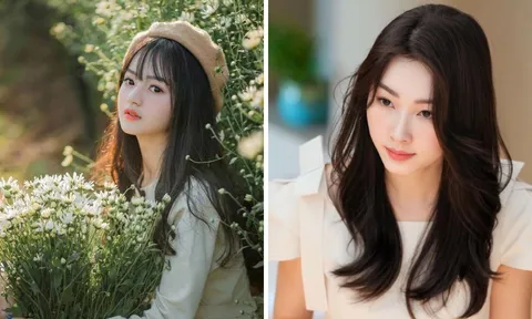 4 số cuối ngày sinh âm lịch của người biết yêu thương bản thân, sống tinh tế ai cũng thích