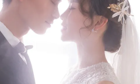 Để có một cuộc hôn nhân, bạn đời hoàn hảo, hãy nghe lời phật dạy 3 điều này