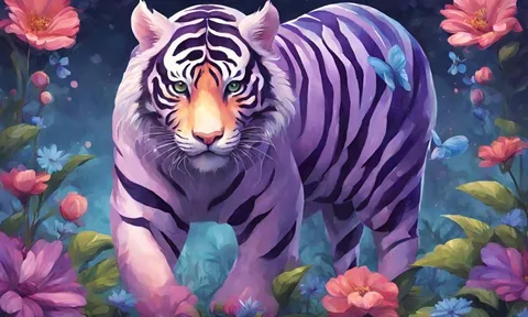 Đi xa Lộc về gần, 3 con giáp càng xa nhà càng kiếm tiền to