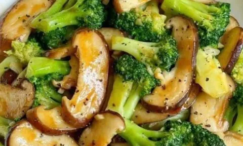 Người bệnh tiểu đường cần nhớ ‘3 ăn, 3 không’ mùa đông giữ ấm dạ dày, ổn định đường huyết cả ngày