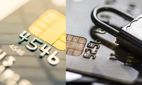 Người dùng tài khoản ngân hàng cập nhật quy định mới này từ 1.1.2026 kẻo bị phong tỏa tài khoản