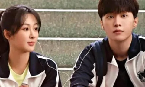 Phụ nữ ở tuổi nào ‘khát khao đàn ông’ nhất? Câu trả lời khiến ai cũng bất ngờ