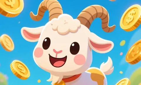 Sau 16/10 âm lịch, 3 tuổi Hợp Vía Thần Tài, kiếm tiền dễ như trở bàn tay