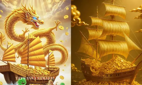 Từ nay tới Tết Dương 2026, 2 tuổi Công Danh Vang Dội, Giàu Sang Nức tiếng, 1 tuổi cẩn trọng nợ nần kéo tới