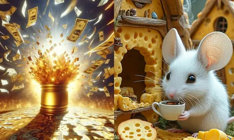 3 con giáp Càng Già Càng Giàu, sau tuổi 50 của cải tăng nhanh khó đếm xuể