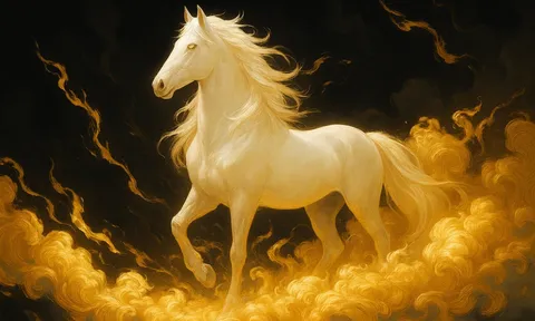 4 con giáp là thỏi nam châm hút tài lộc trong tháng 12