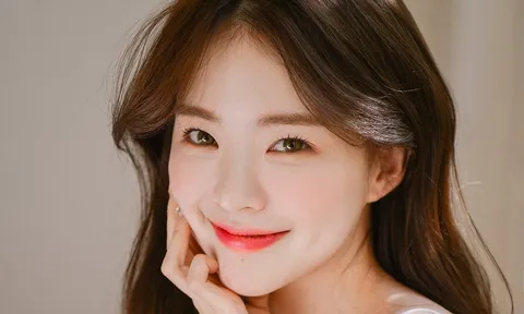 5 thành phần đem lại 'khác biệt lớn' cho làn da, mái tóc của chị em 40+