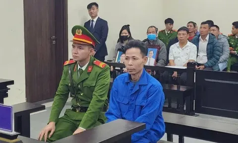 Bất ngờ tình tiết mới trong vụ phóng hỏa quán cà phê khiến 11 người tử vong ở Hà Nội