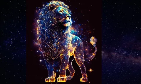 Chủ Nhật 7/12: 3 cung hoàng đạo Vượng Vận Quý Nhân, đi chơi mà khó khăn được hóa giải