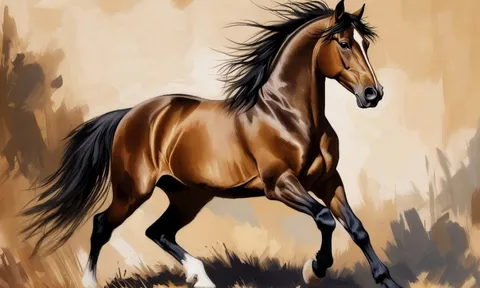 Cuối năm Ất Tỵ, 3 con giáp vượng tài khó cản: Đầu năm Bính Ngọ lộc lá nối dài, dễ đổi vận