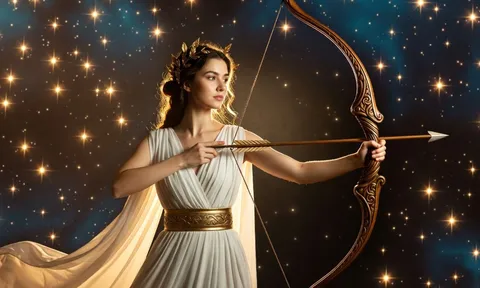 Cuối tuần (6 – 7/12): 3 cung hoàng đạo thăng hoa năng lượng, Tài chính – Công việc đều sáng