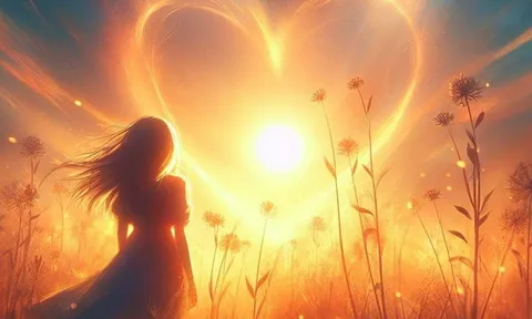 Khi biết buông bỏ 3 điều này, bạn bước vào cuộc sống hạnh phúc hơn: Dù giàu hay nghèo, lòng vẫn an yên