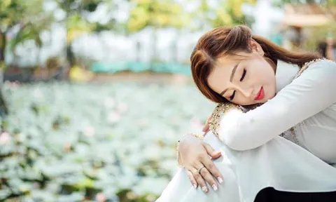 Người sinh vào 3 tháng Âm lịch này, có tài năng, cầu toàn, kiên cường không chịu thất bại, phúc lộc dồi dào