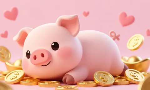 Thứ Bảy, Chủ Nhật (6-7/12), 3 tuổi lộc đến dồn dập, sang tuần mới tiền vào như nước