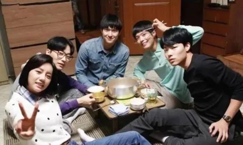 Trong gia đình, ai là người “mệnh khổ” nhất? Giải mã vị trí anh chị em ruột khiến 90% người đọc gật gù