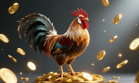 Từ 6/12 đến 26/12, 3 tuổi ăn Lộc Tổ Tiên, thoải mái tiền tiêu