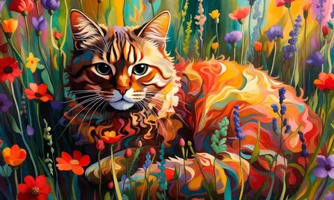 3 con giáp vượng vận nhất tháng 11 Âm lịch: Quý nhân xuất hiện, cơ hội đổi đời cận kề