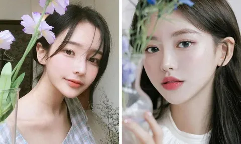 3 ngày sinh âm lịch bùng lên cuối 2025: Tình tiền đủ đầy, hứa hẹn năm mới rực rỡ