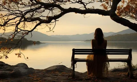 4 dấu hiệu cho thấy bạn đang ôm quá nhiều trách nhiệm và cần học cách buông bớt