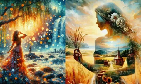 4 dấu hiệu cho thấy bạn đang Tự Làm Mình Mệt Mỏi mà không nhận ra, tránh ngay