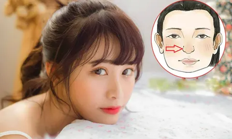 4 kiểu phụ nữ dù đẹp như tiên cũng đừng lấy làm vợ: Vì sao?