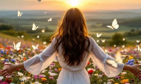 4 thói quen âm thầm khiến cuộc sống Nặng Nề hơn, bỏ đi thì đời đẹp lắm cả khi bạn chưa Giàu Tiền