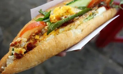 Ăn sáng giờ nào là chuẩn nhất để tăng sức khỏe và năng lượng cả ngày?