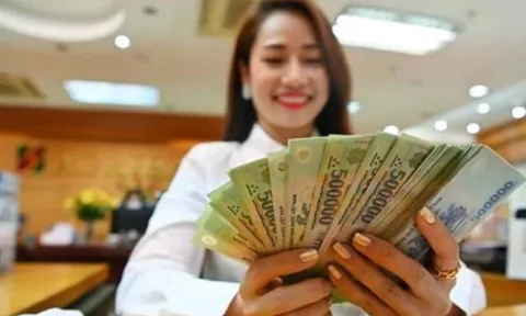 Danh sách các khoản tiền thưởng được miễn thuế thu nhập cá nhân năm 2025 - Cập nhật mới nhất