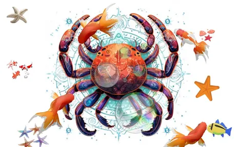 Khám phá top 3 cung hoàng đạo có EQ cao:ứng xử tinh tế, rất dễ thành công, giàu sang trong tầm tay