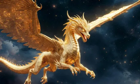 Tháng 12 mở kho lộc: Top 3 con giáp “chạm mạch tiền” – thu nhập vọt nhanh, may mắn dồn dập