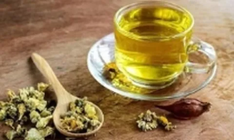 Trắc nghiệm tính cách: Chọn một tách trà để khám phá mức độ chịu áp lực của bạn