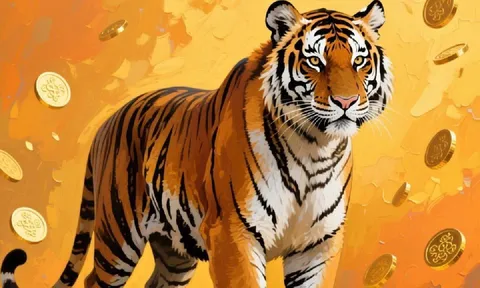 Từ giờ đến 12/12, 3 tuổi càng chăm chỉ càng giàu, Tiền - Lộc - Tài no đủ