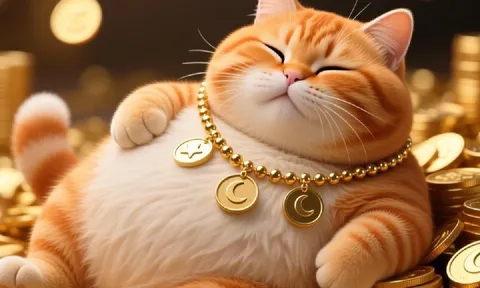 Tuần mới từ 8/12-14/12, 3 tuổi trúng vận may độc đắc, làm gì cũng suôn sẻ