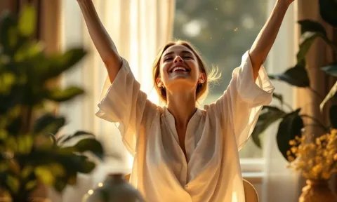 3 điều đơn giản nhưng bất ngờ giúp cuộc sống của bạn Nhẹ Nhàng và Hạnh phúc hơn, bỏ qua quá phí