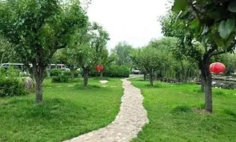 5 vị trí vàng trong nhà giúp 9/10 gia đình phát tài, hút tài lộc đỉnh cao