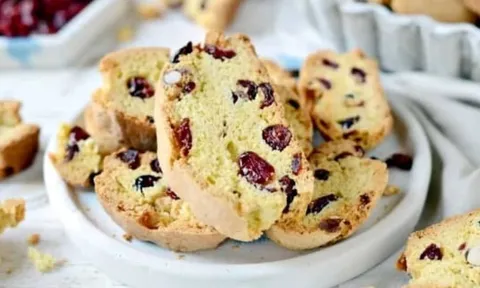 Bác sĩ cảnh báo: 4 loại bữa sáng nguy hại cho người tiểu đường, uống nước còn tốt hơn