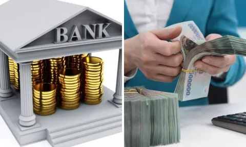 Nhân viên ngân hàng tiết lộ: 4 cách gửi tiết kiệm thông minh giúp lãi tăng thêm cả vài triệu, rất ít người biết