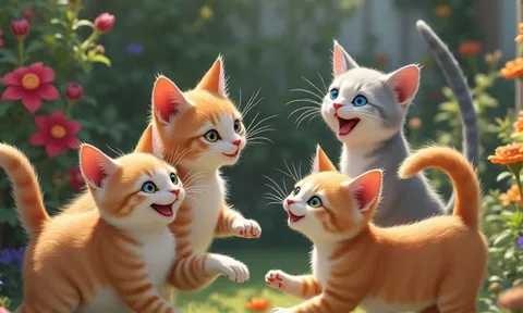 Thứ 2,3 (8-9/12): 3 tuổi Rũ Bỏ Vận Xui, Tràn Đầy Năng lượng, 1 tuổi cẩn thận hỏng việc lớn vì Trễ Giờ