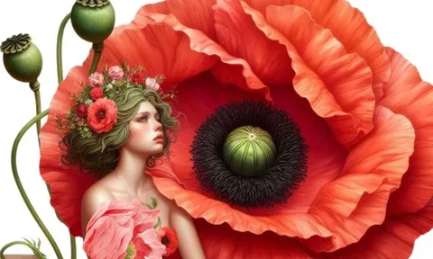  Thứ Hai, Ba (8-9/12): 2 cung hoàng đạo Giàu Năng Lượng, Mưa Vàng lời khen cho sự nỗ lực