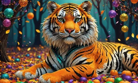 Từ 8/12 đến 25/12: 3 tuổi Sạch Bách Nợ Trần, Giàu Sang Tiến Thẳng