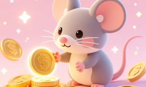 Từ thứ Hai đến thứ Tư (8-10/12), 3 tuổi bùng nổ tài lộc, công việc hanh thông