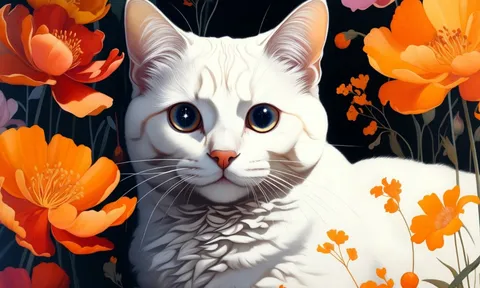 Tuần mới 8 – 14/12: 2 con giáp bứt phá tài lộc, 2 con giáp dễ hụt hơi cuối năm