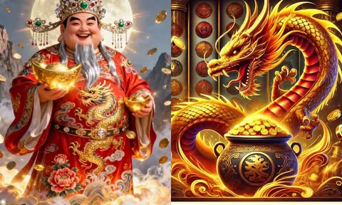 2 tuổi Nỗ Lực Hết Mình, Tiền bạc Tăng bất ngờ 3 ngày liên tiếp (9-11/12), 1 tuổi đón tín hiệu Lương Thưởng tốt