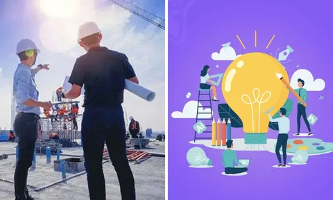 3 ngành HOT được AI khuyên nên theo học trong năm 2026: Bùng nổ phát triển mạnh mẽ