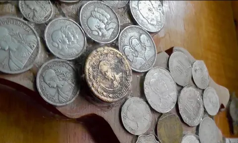 3 vật trong nhà cần phải giữ kỹ, vứt đi là mất lộc